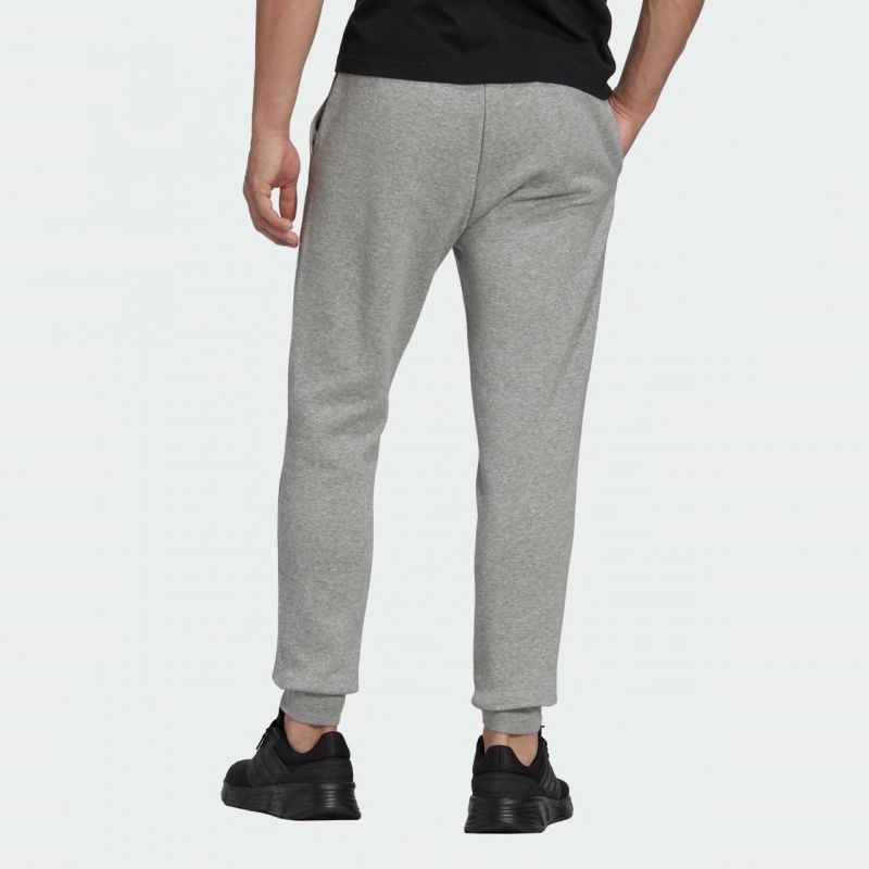 nanito_source_url:https://b2bsportswholesale.net/public/storage/productimages/5e/a5/ca/88/847635/image/xlarge_clean.jpg