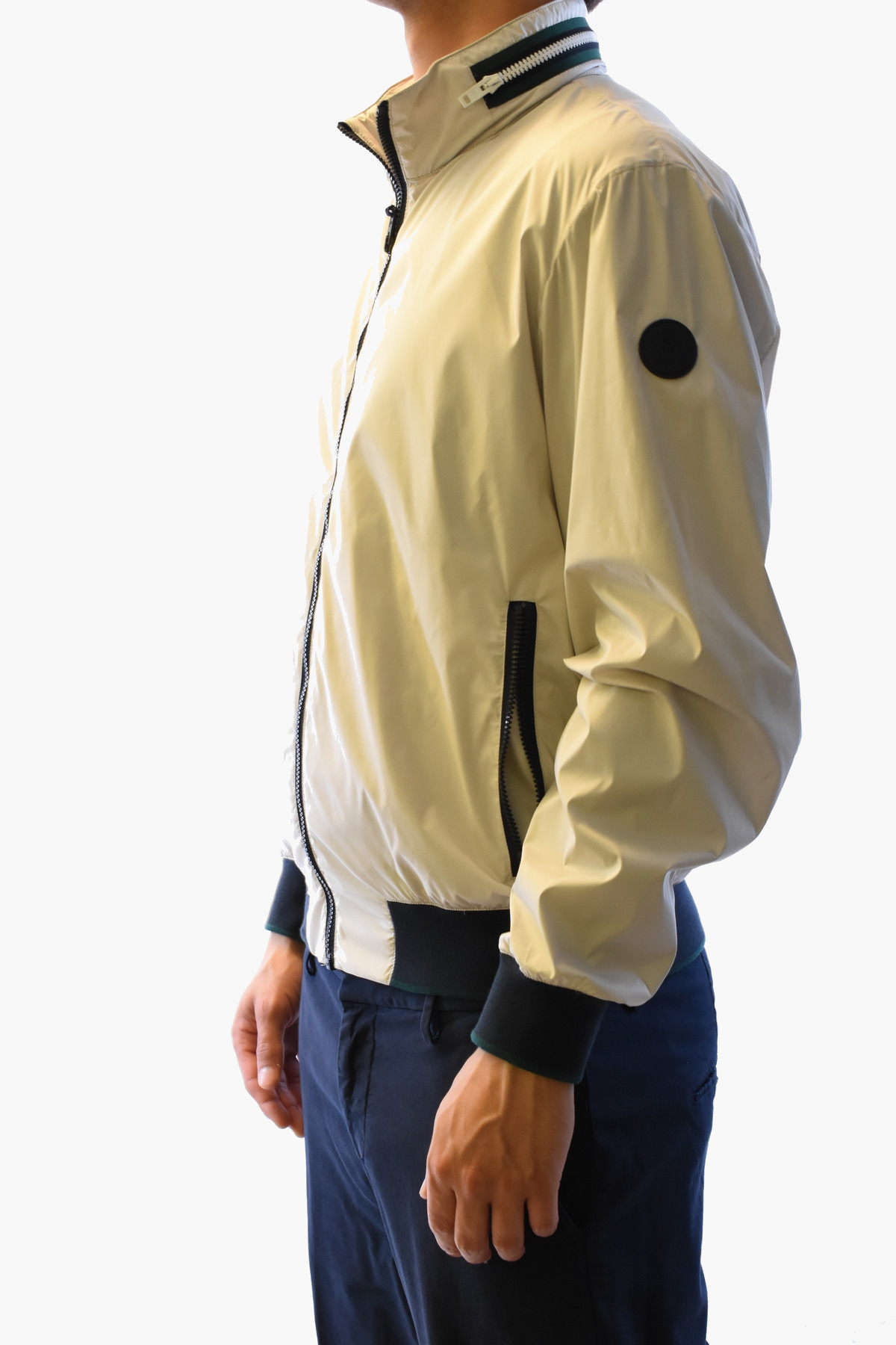 nanito_source_url:https://www.griffati.com/prod/product-110696-1843517338.jpg