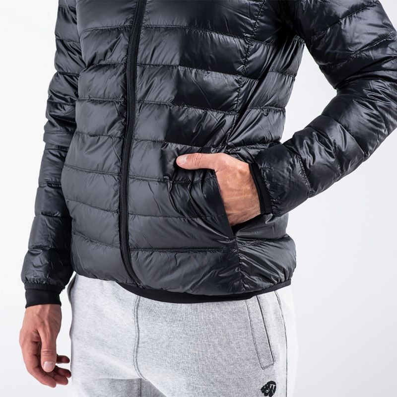 nanito_source_url:https://b2bsportswholesale.net/public/storage/productimages/86/72/95/0b/1668411/image/xlarge_clean.jpg