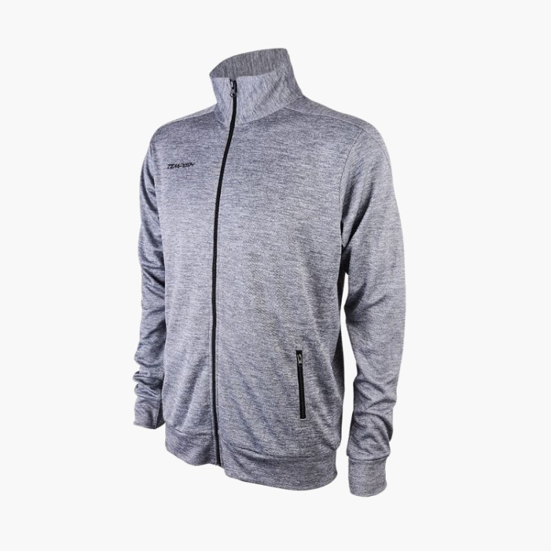 nanito_source_url:https://b2bsportswholesale.net/public/storage/productimages/79/84/de/8d/732497/image/xlarge_clean.jpg