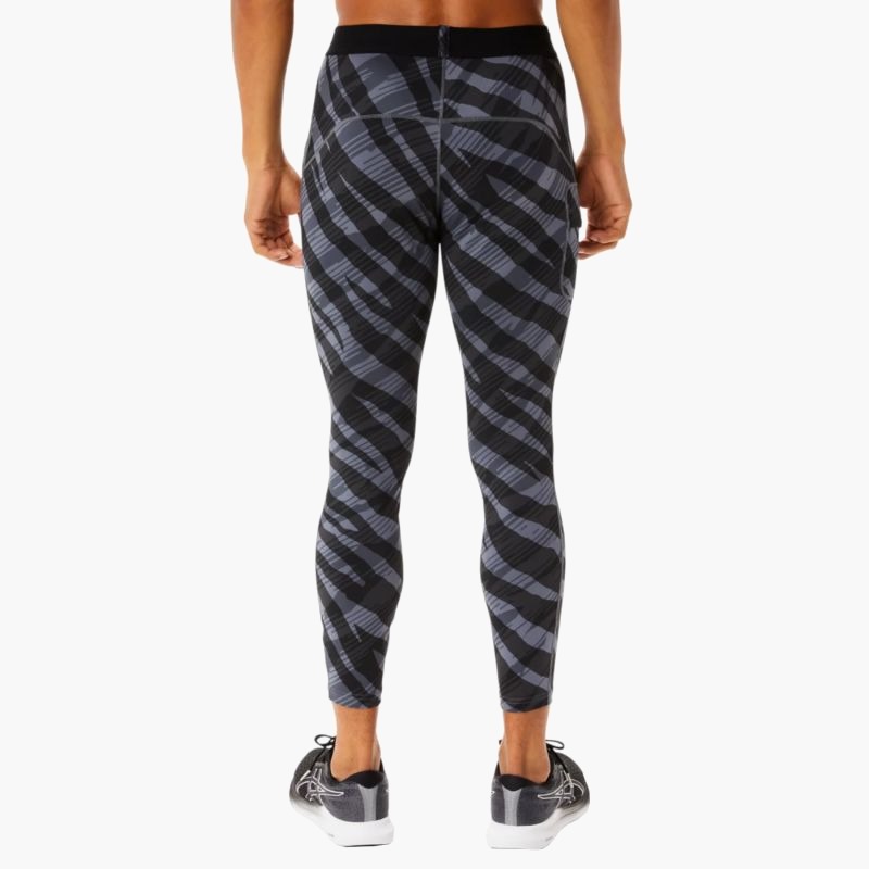 nanito_source_url:https://b2bsportswholesale.net/public/storage/productimages/e2/c3/7c/db/1219854/image/xlarge_clean.jpg
