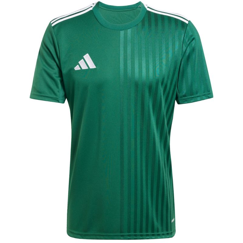 nanito_source_url:https://b2bsportswholesale.net/public/storage/productimages/20/74/2b/35/1466512/image/xlarge_clean.jpg