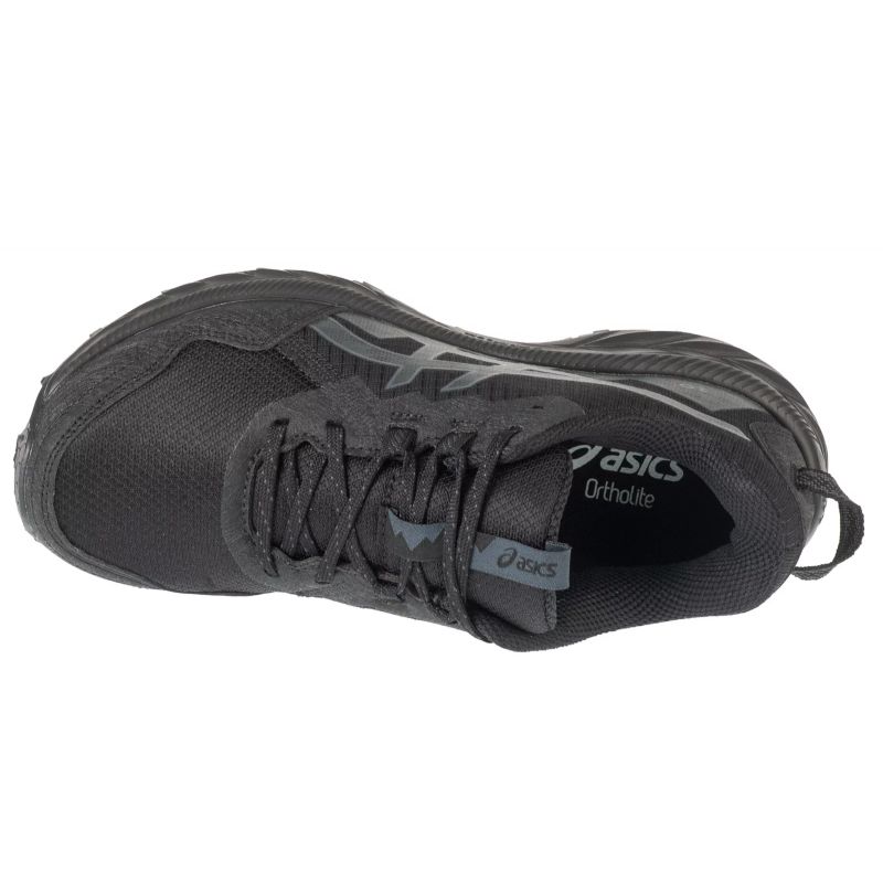 nanito_source_url:https://b2bsportswholesale.net/public/storage/productimages/d8/56/d3/b8/1354823/image/xlarge_clean.jpg