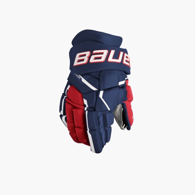 nanito_source_url:https://b2bsportswholesale.net/public/storage/productimages/d8/3f/ea/9b/1014215/image/xlarge_clean.jpg