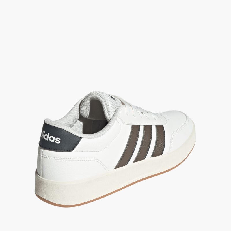Мужская обувь Adidas Breaknet 3.0 M JQ6074