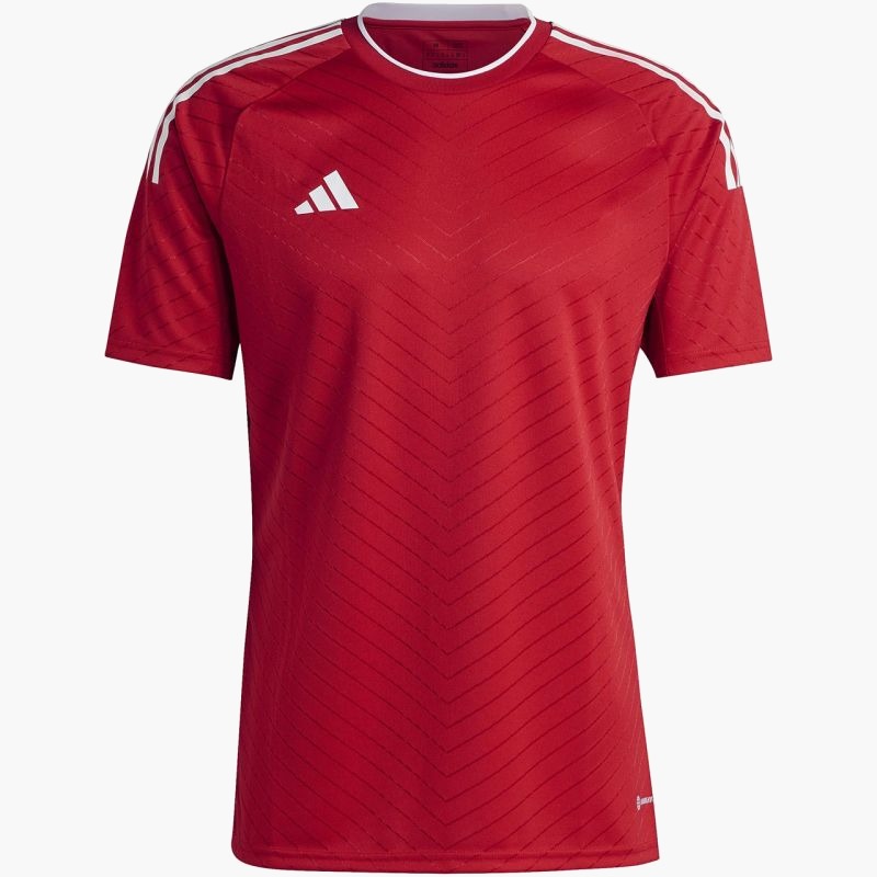 nanito_source_url:https://b2bsportswholesale.net/public/storage/productimages/4b/00/ce/82/1384709/image/xlarge_clean.jpg