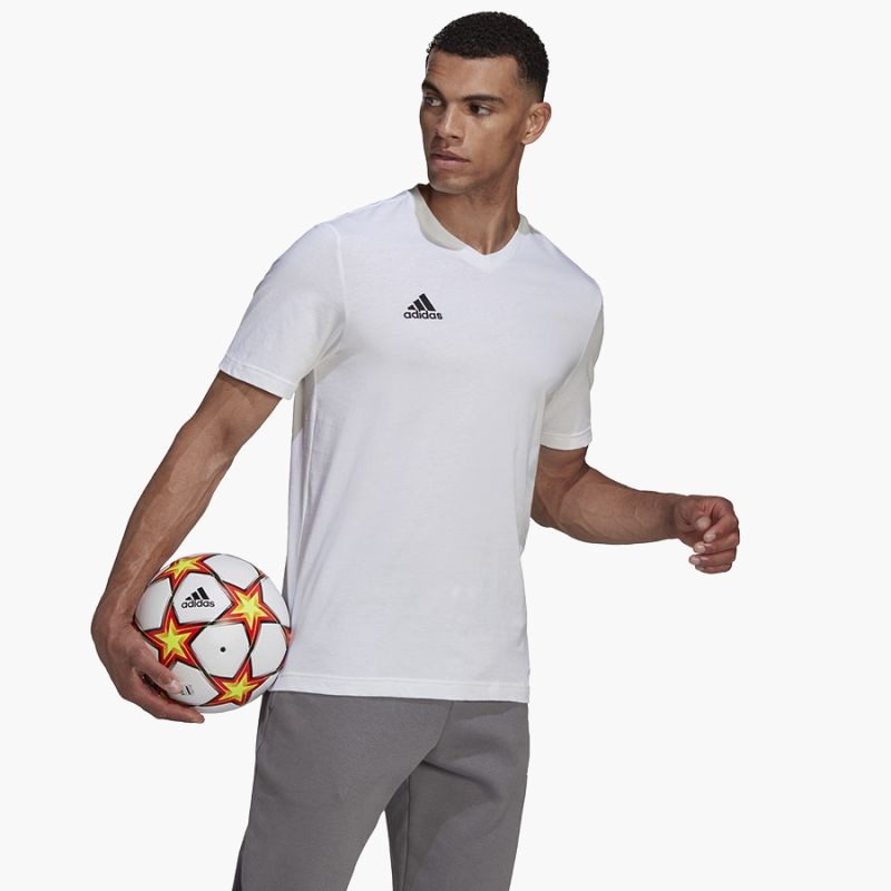nanito_source_url:https://b2bsportswholesale.net/public/storage/productimages/da/bb/6a/34/799561/image/xlarge_clean.jpg