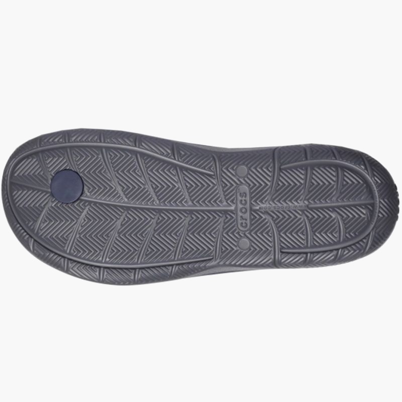nanito_source_url:https://b2bsportswholesale.net/public/storage/productimages/e7/aa/4b/40/815866/image/xlarge_clean.jpg