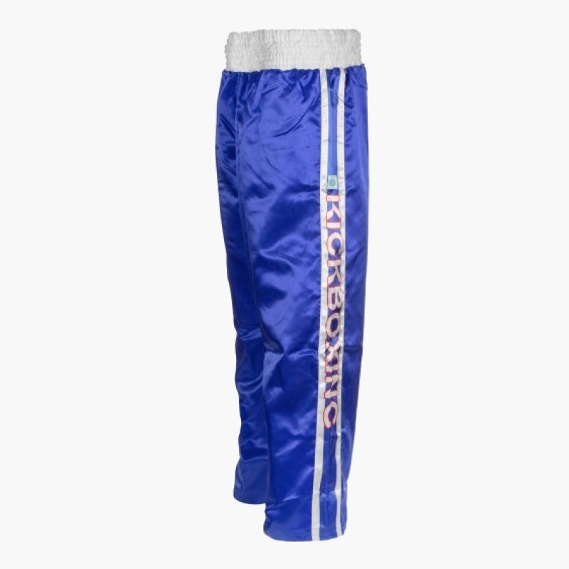 nanito_source_url:https://b2bsportswholesale.net/public/storage/productimages/4f/0f/ca/89/1207478/image/xlarge_clean.jpg