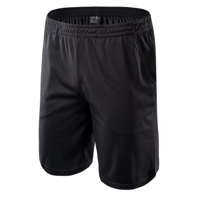 nanito_source_url:https://b2bsportswholesale.net/public/storage/productimages/00/b2/c9/00/1643870/image/xlarge_clean.jpg