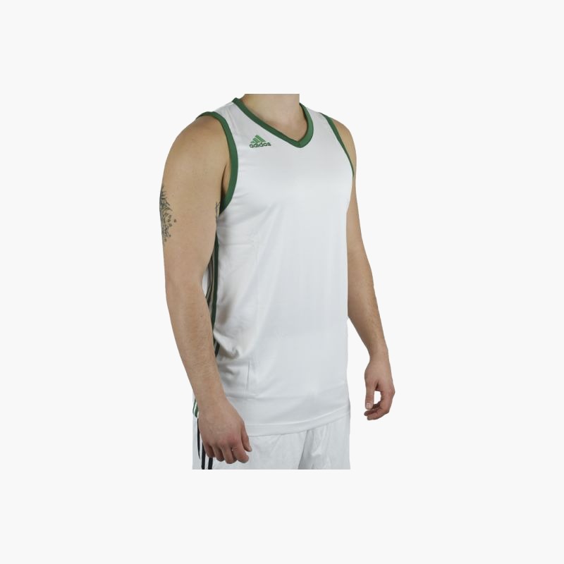 nanito_source_url:https://b2bsportswholesale.net/public/storage/productimages/fe/9b/f4/e6/654246/image/xlarge_clean.jpg