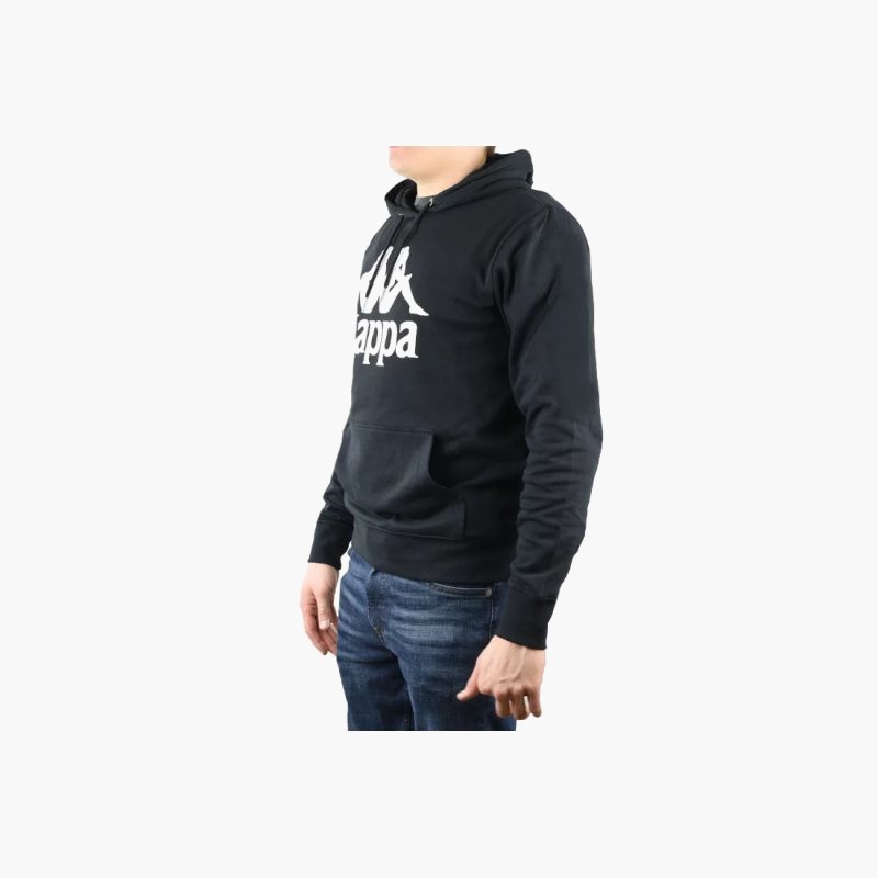 nanito_source_url:https://b2bsportswholesale.net/public/storage/productimages/3e/95/43/af/1235747/image/xlarge_clean.jpg