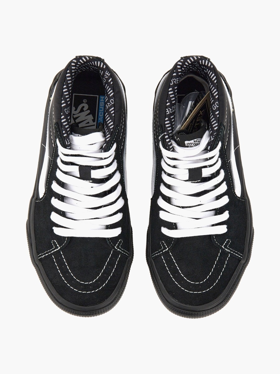 nanito_source_url:https://nokinstyle.com/2320835/ua-og-sk8-high-sneakers.jpg