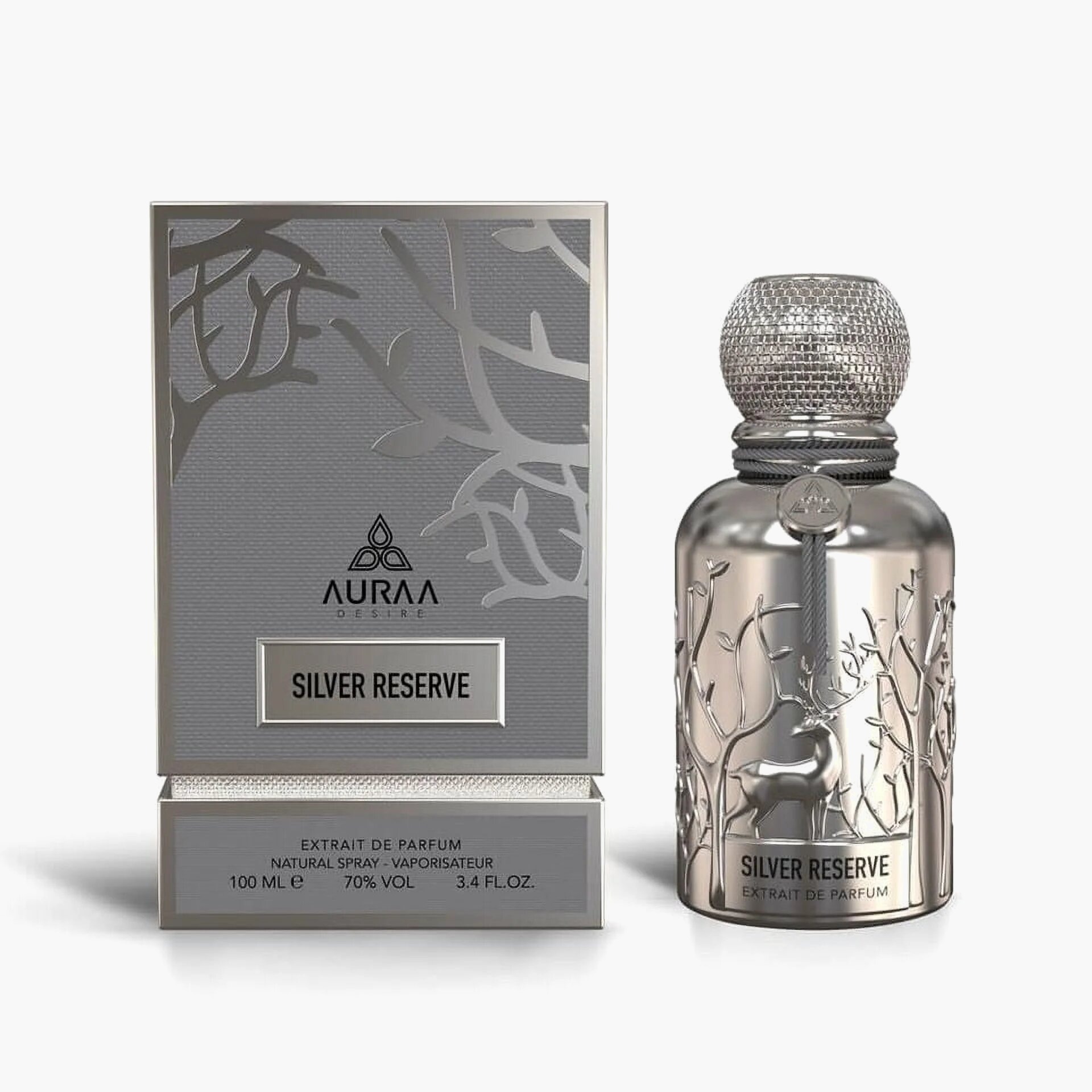 nanito_source_url:https://www.mewse.ro/images/produse/auraa-desire-silver-reserve-extrait-de-parfum-for-men-100-ml-1740038797.jpg