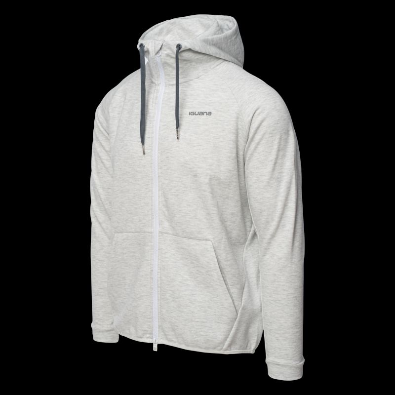 nanito_source_url:https://b2bsportswholesale.net/public/storage/productimages/66/8f/7c/34/1662745/image/xlarge_clean.jpg