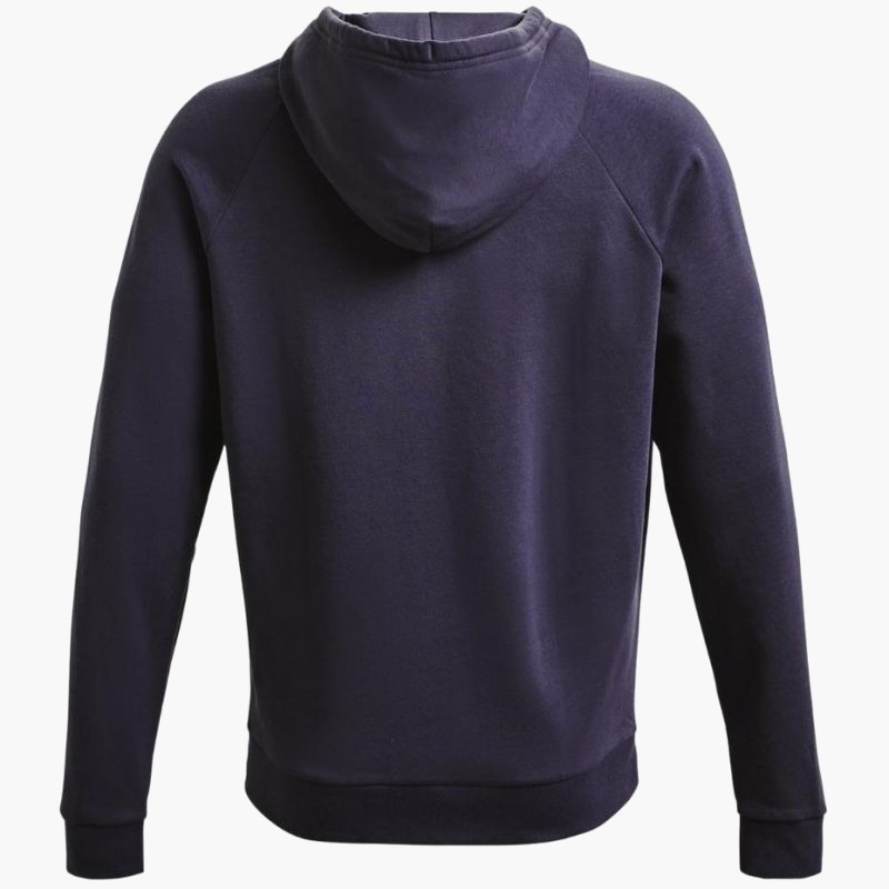 nanito_source_url:https://b2bsportswholesale.net/public/storage/productimages/fe/62/0d/1b/886738/image/xlarge_clean.jpg