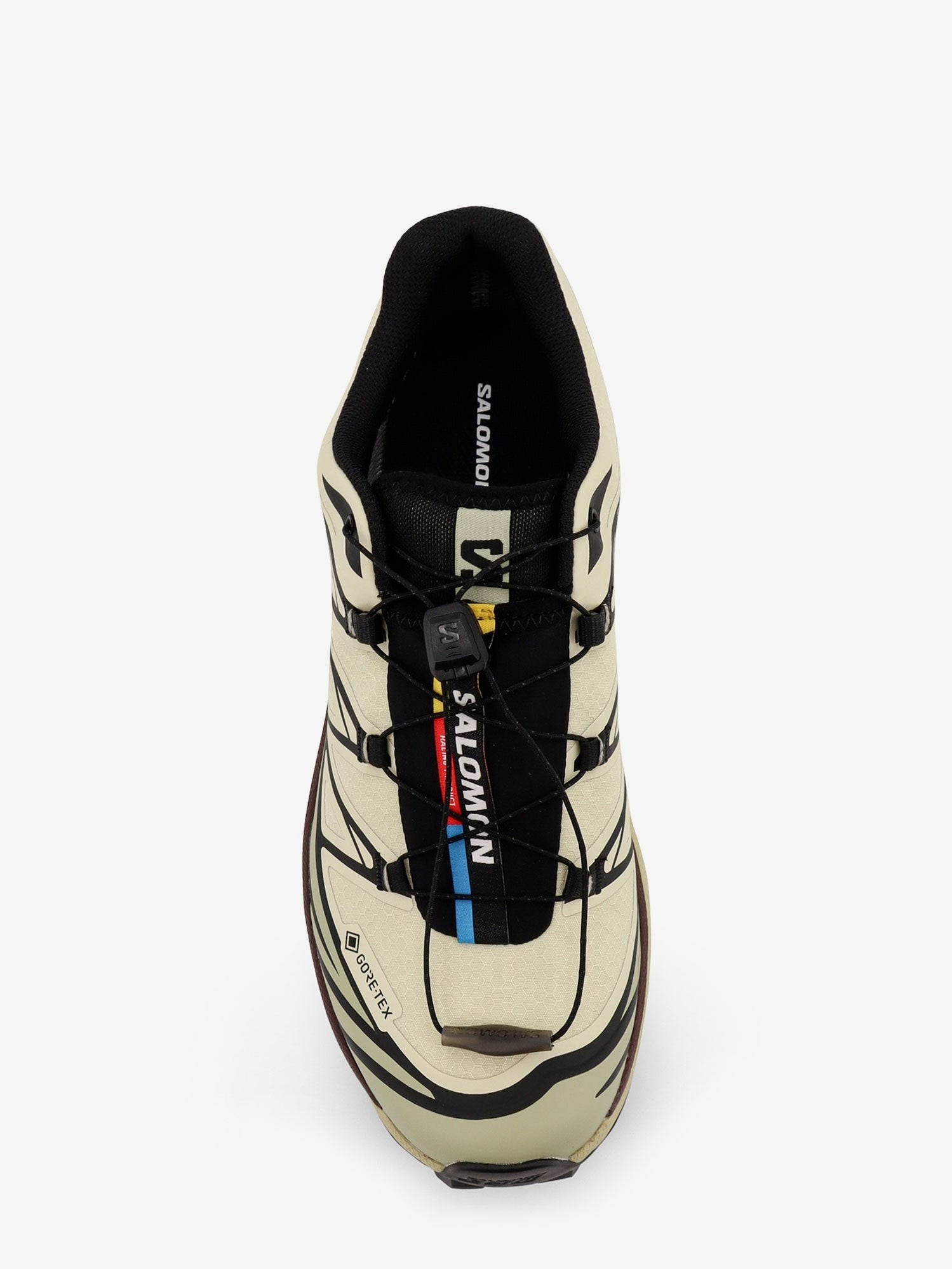nanito_source_url:https://nokinstyle.com/2391500/xt-6-technical-fabric-sneakers-with-logo-on-the-side.jpg