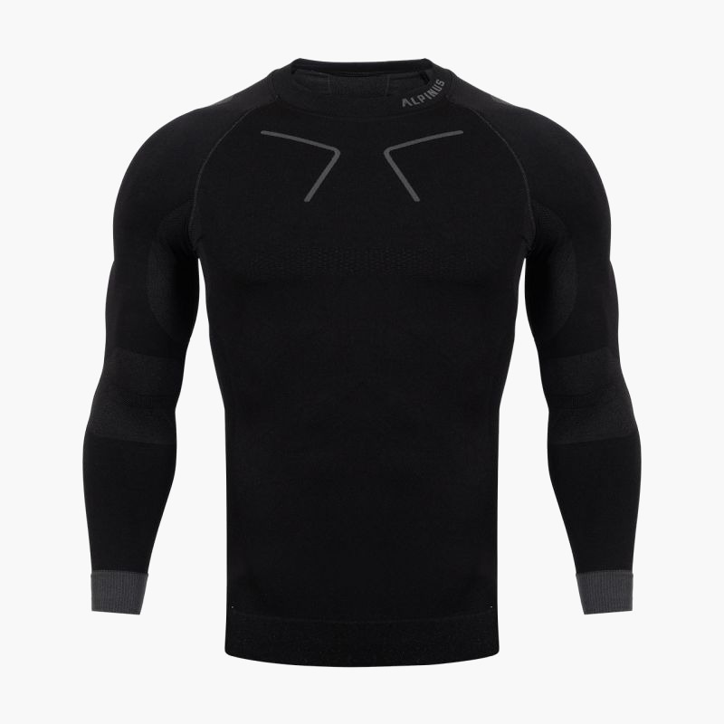 nanito_source_url:https://b2bsportswholesale.net/public/storage/productimages/4d/28/c8/85/610763/image/xlarge_clean.jpg