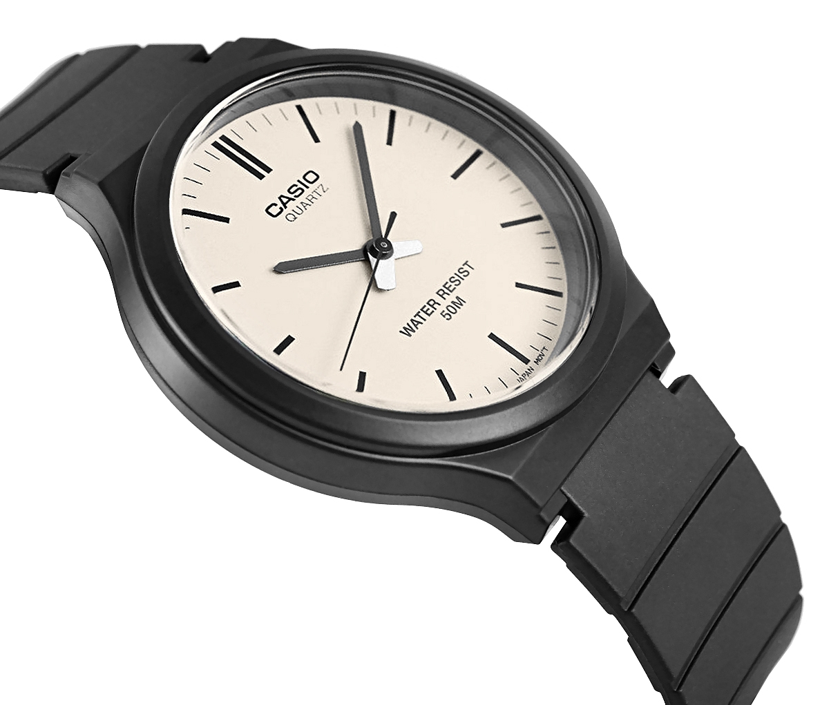 nanito_source_url:https://vivab2b.pl/img/products/29/79/9_max.jpg