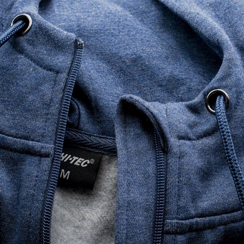 nanito_source_url:https://b2bsportswholesale.net/public/storage/productimages/3e/6f/52/50/1696936/image/xlarge_clean.jpg