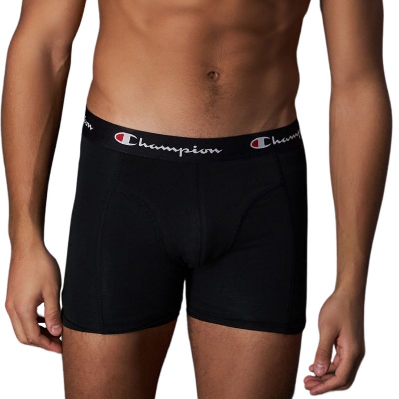 nanito_source_url:https://b2bsportswholesale.net/public/storage/productimages/0f/c2/07/96/1141780/image/xlarge_clean.jpg