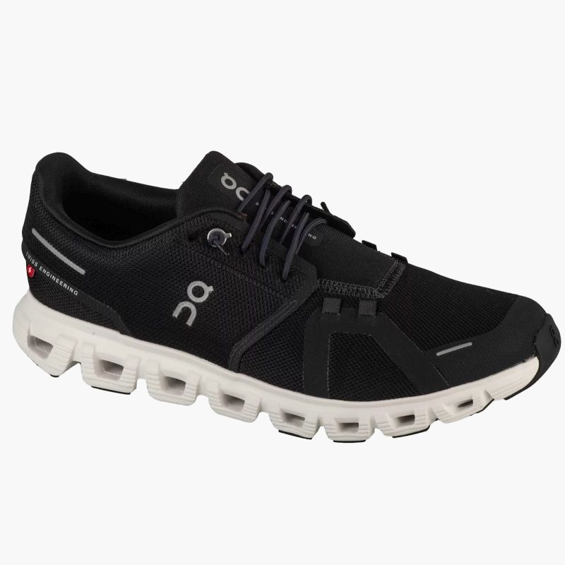 On Cloud 6 M Running Shoes 3MF10070299