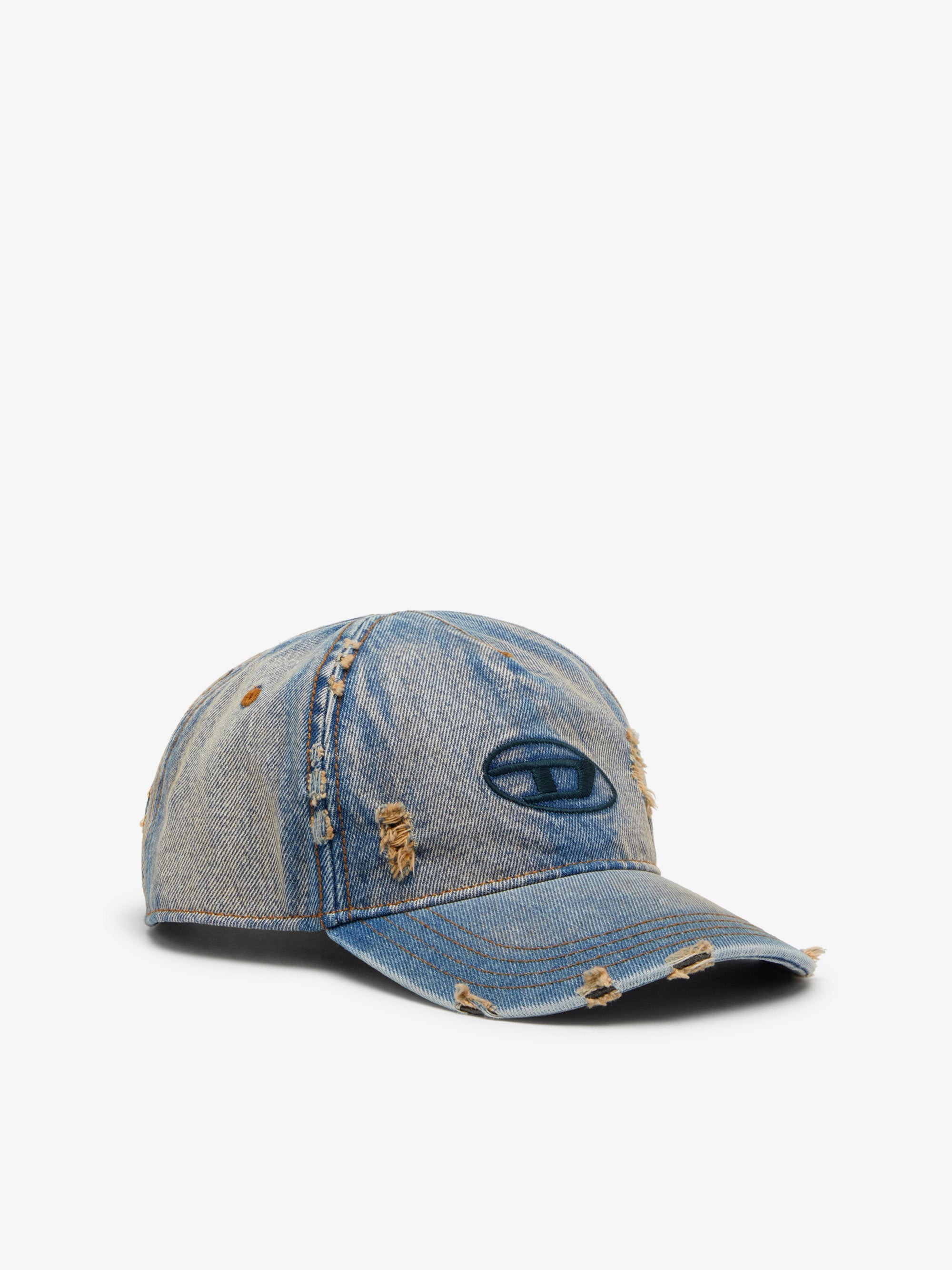 nanito_source_url:https://nokinstyle.com/2435308/c-enic-denim-with-used-effect.jpg