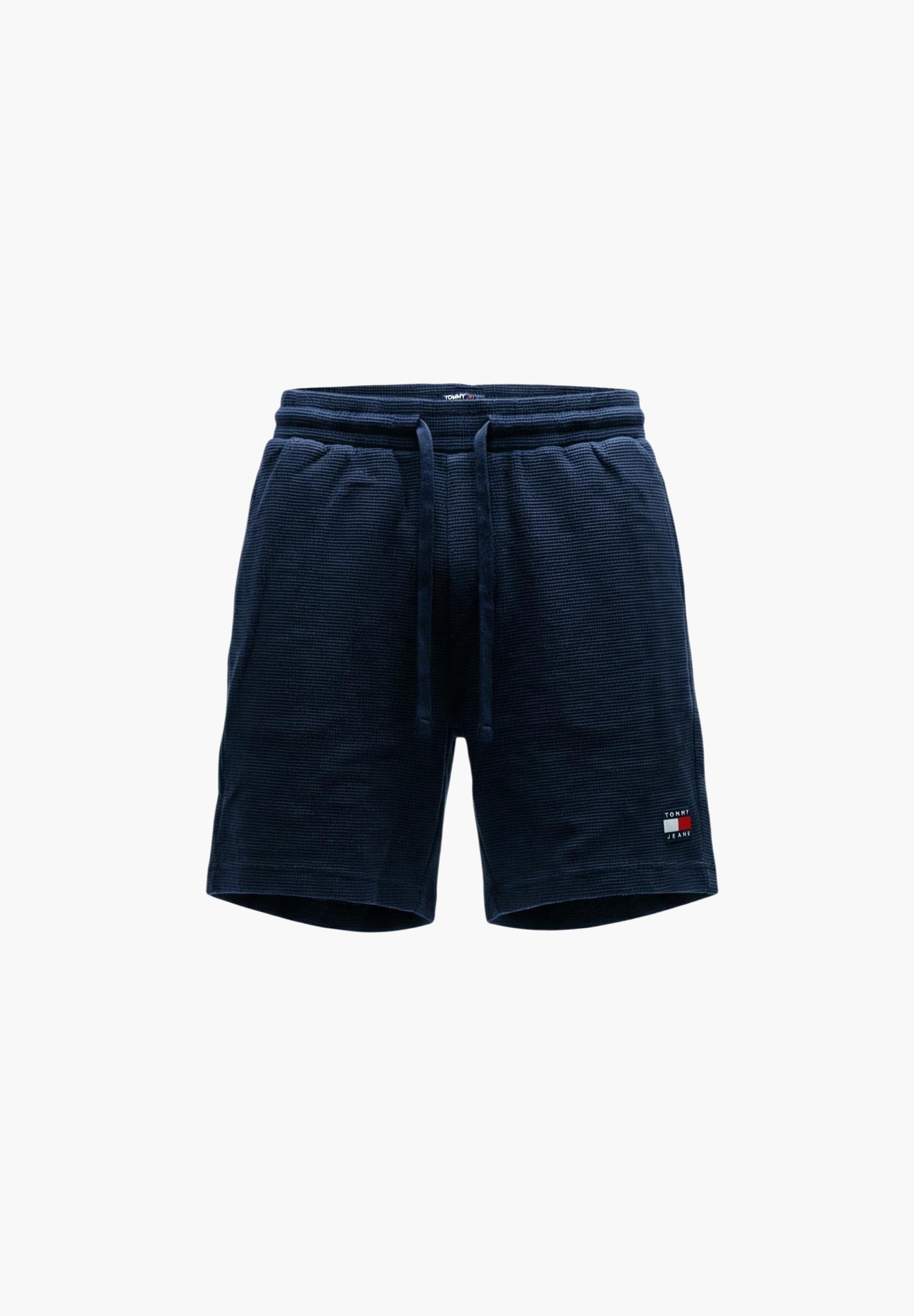 nanito_source_url:https://www.griffati.com/prod/product-111065-1626382138.jpg