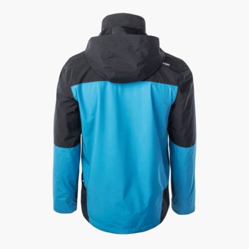 nanito_source_url:https://b2bsportswholesale.net/public/storage/productimages/80/53/95/7c/1028264/image/xlarge_clean.jpg