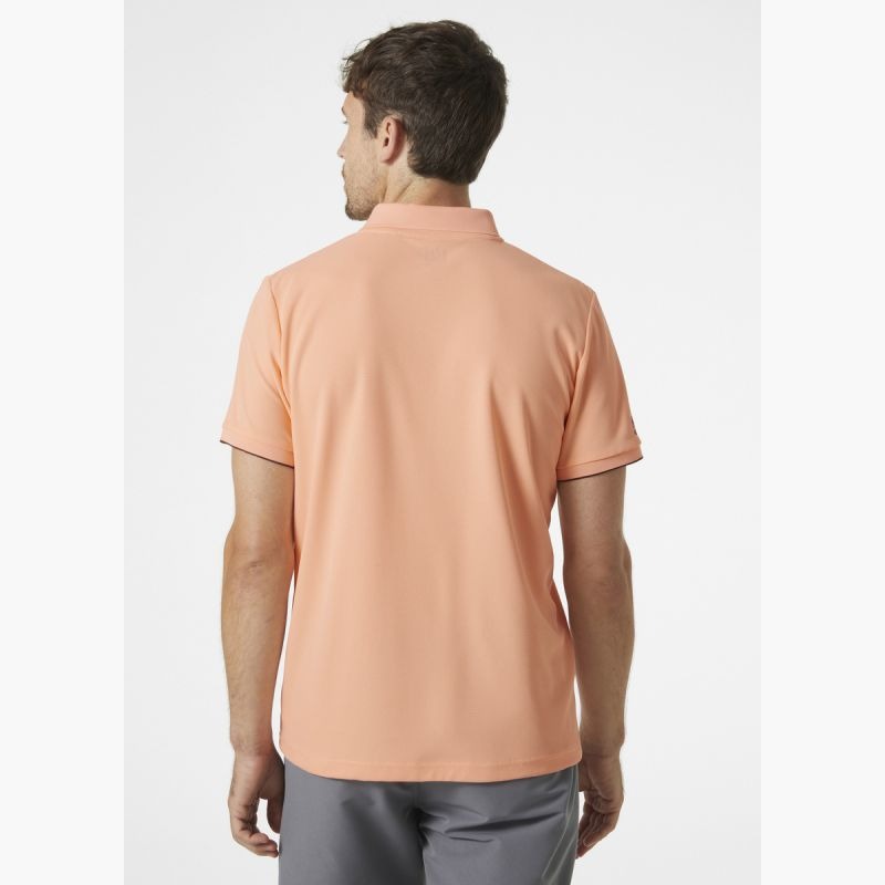 nanito_source_url:https://b2bsportswholesale.net/public/storage/productimages/1b/44/33/12/1000909/image/xlarge_clean.jpg