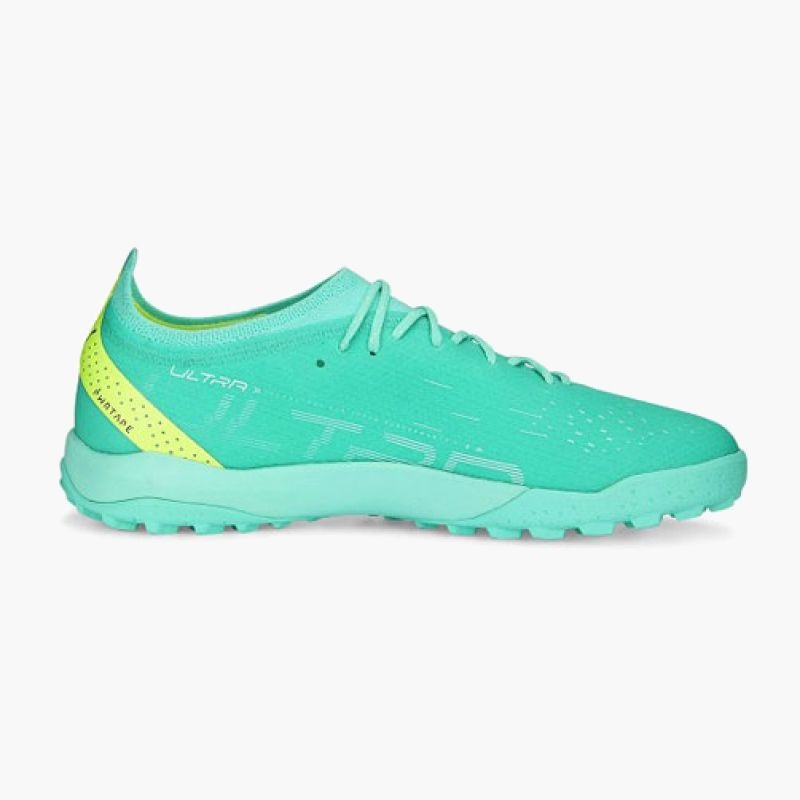 nanito_source_url:https://b2bsportswholesale.net/public/storage/productimages/a5/6c/5b/75/992071/image/xlarge_clean.jpg