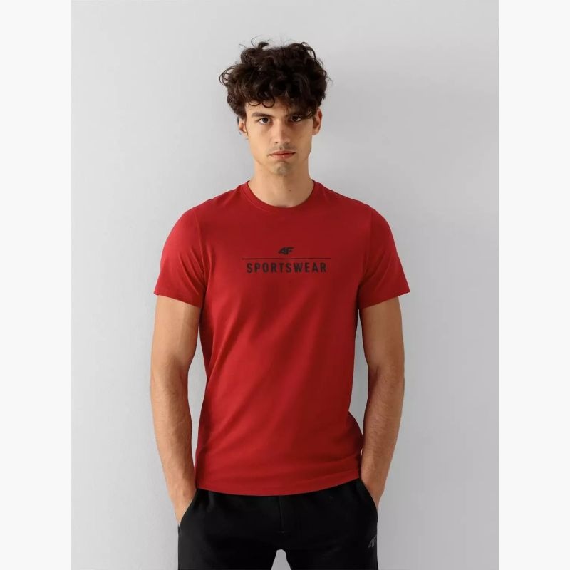 nanito_source_url:https://b2bsportswholesale.net/public/storage/productimages/6b/85/c3/16/955503/image/xlarge_clean.jpg