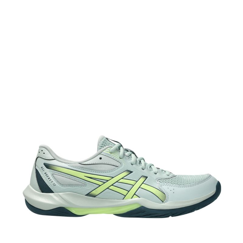 nanito_source_url:https://b2bsportswholesale.net/public/storage/productimages/99/b8/cb/99/1564658/image/xlarge_clean.jpg