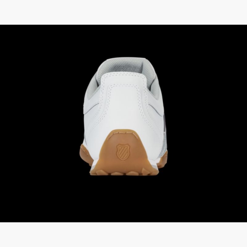 nanito_source_url:https://b2bsportswholesale.net/public/storage/productimages/75/ea/1d/a4/1505040/image/xlarge_clean.jpg