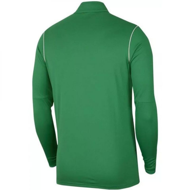 nanito_source_url:https://b2bsportswholesale.net/public/storage/productimages/a6/9c/cc/df/1231072/image/xlarge_clean.jpg