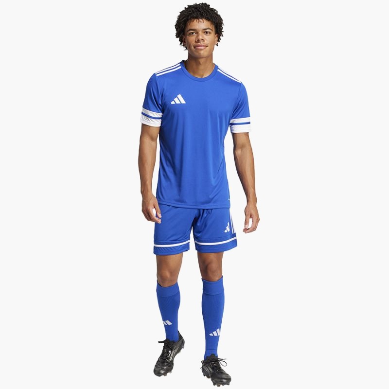 nanito_source_url:https://b2bsportswholesale.net/public/storage/productimages/34/92/5a/6b/1434446/image/xlarge_clean.jpg