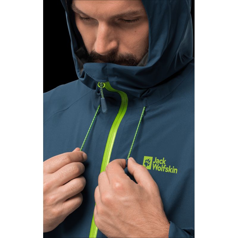 nanito_source_url:https://b2bsportswholesale.net/public/storage/productimages/87/d7/cf/11/1164043/image/xlarge_clean.jpg