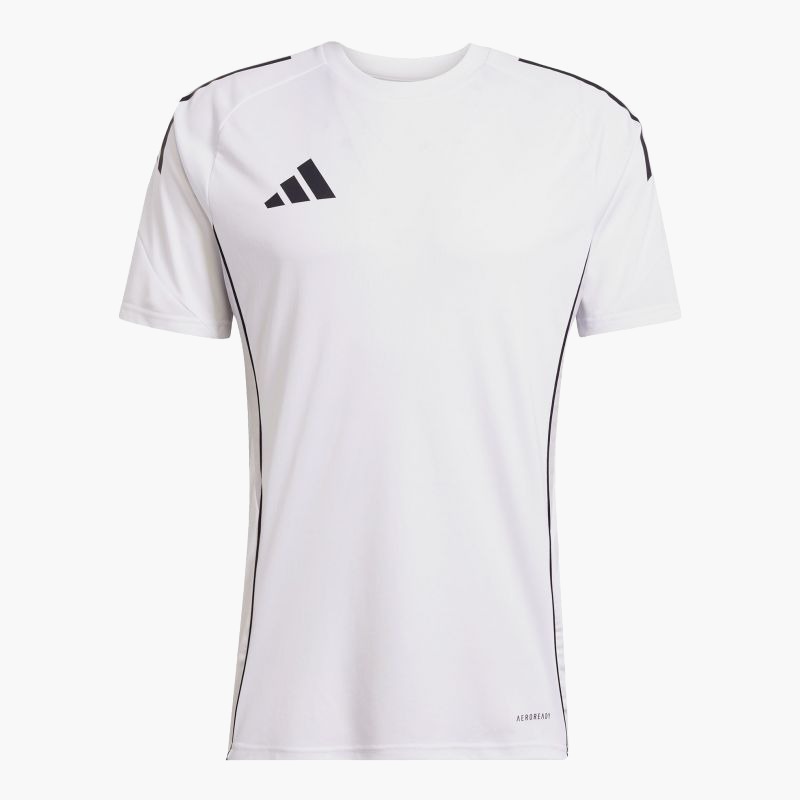 adidas Tiro 25 Competition M T-shirt JJ1519