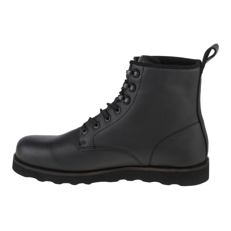 nanito_source_url:https://b2bsportswholesale.net/public/storage/productimages/35/e6/9d/0b/883991/image/xlarge_clean.jpg