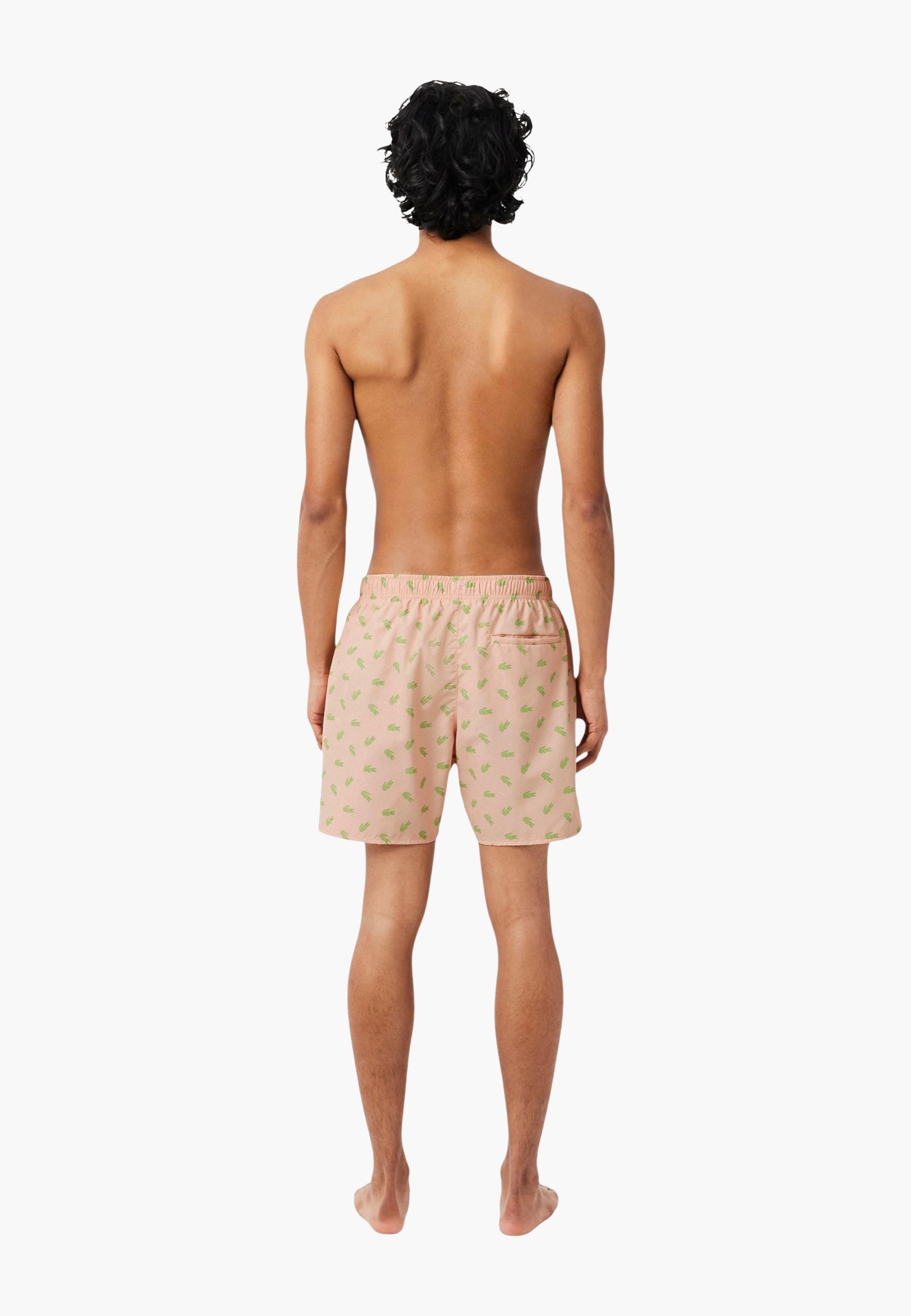 nanito_source_url:https://www.griffati.com/prod/product-114121-1593833185.jpg