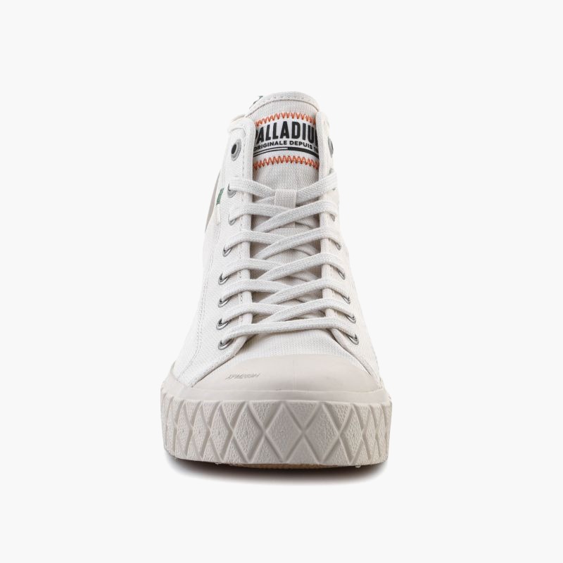 Palladium Palla Ace Chukka ORG M 79142-180-M shoes