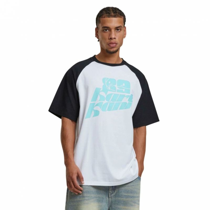 Karl Kani T-shirt M PD00005345