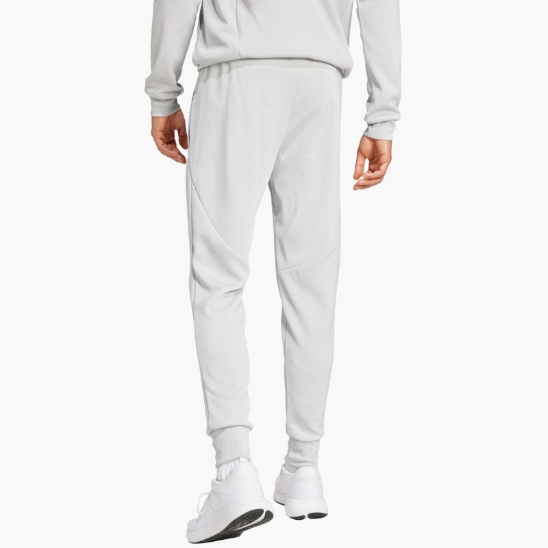 nanito_source_url:https://b2bsportswholesale.net/public/storage/productimages/fd/21/f9/55/1487513/image/xlarge_clean.jpg