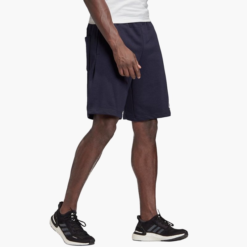nanito_source_url:https://b2bsportswholesale.net/public/storage/productimages/ef/ae/af/71/2184101/image/xlarge_clean.jpg