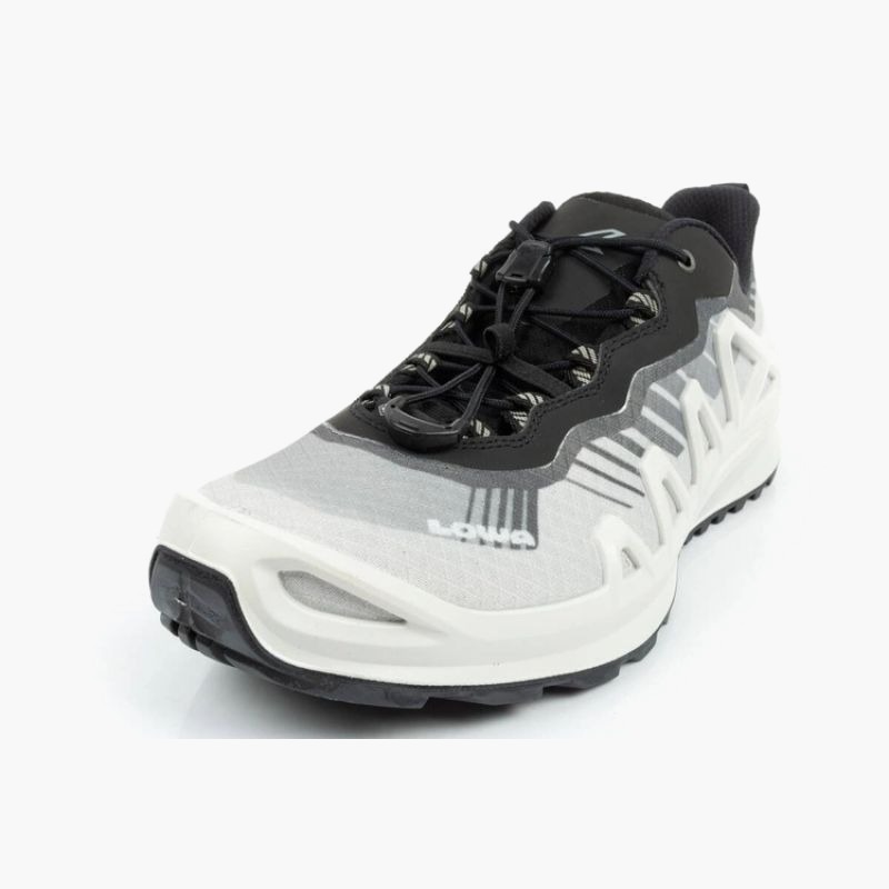 Lowa M 310431 0199 sports shoes