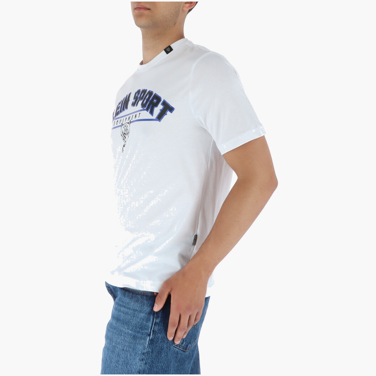 nanito_source_url:https://www.griffati.com/prod/product-82493-1852773247.jpg