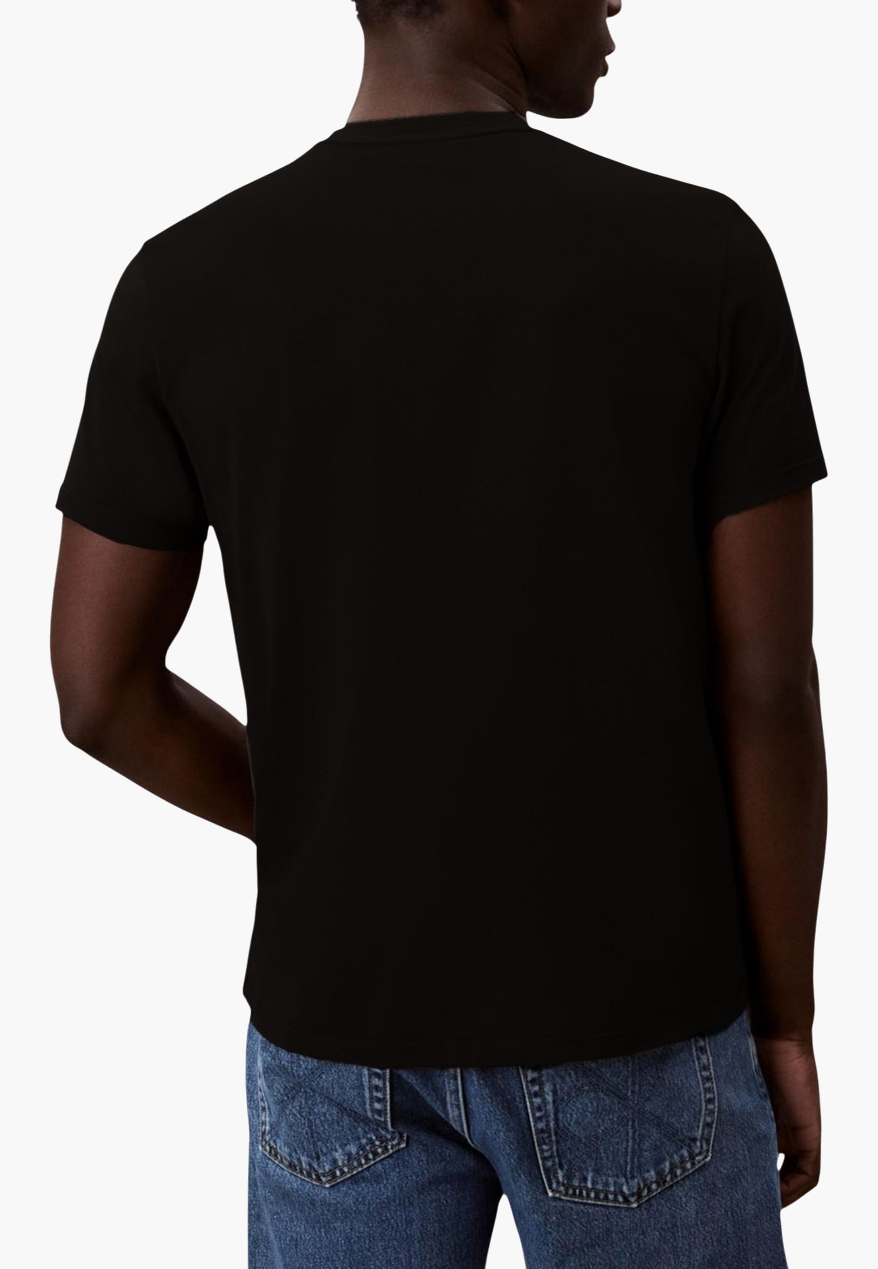 nanito_source_url:https://www.griffati.com/prod/product-108726-1251576539.jpg