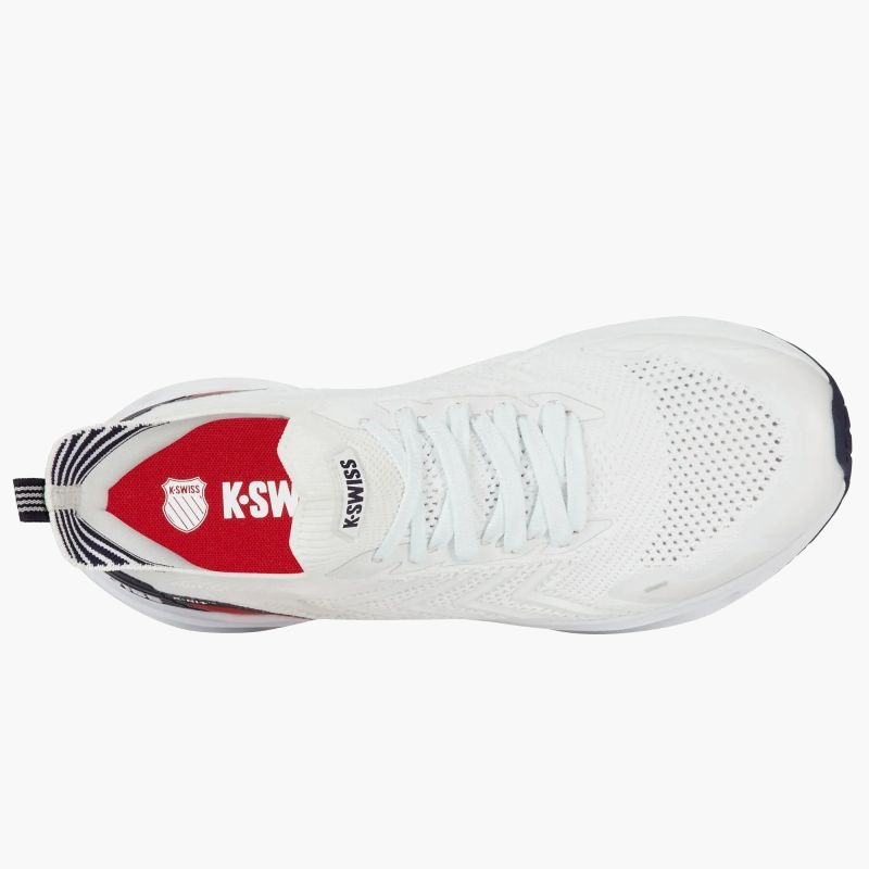 Обувь K-Swiss Impulse Trainer M 04427-130-M