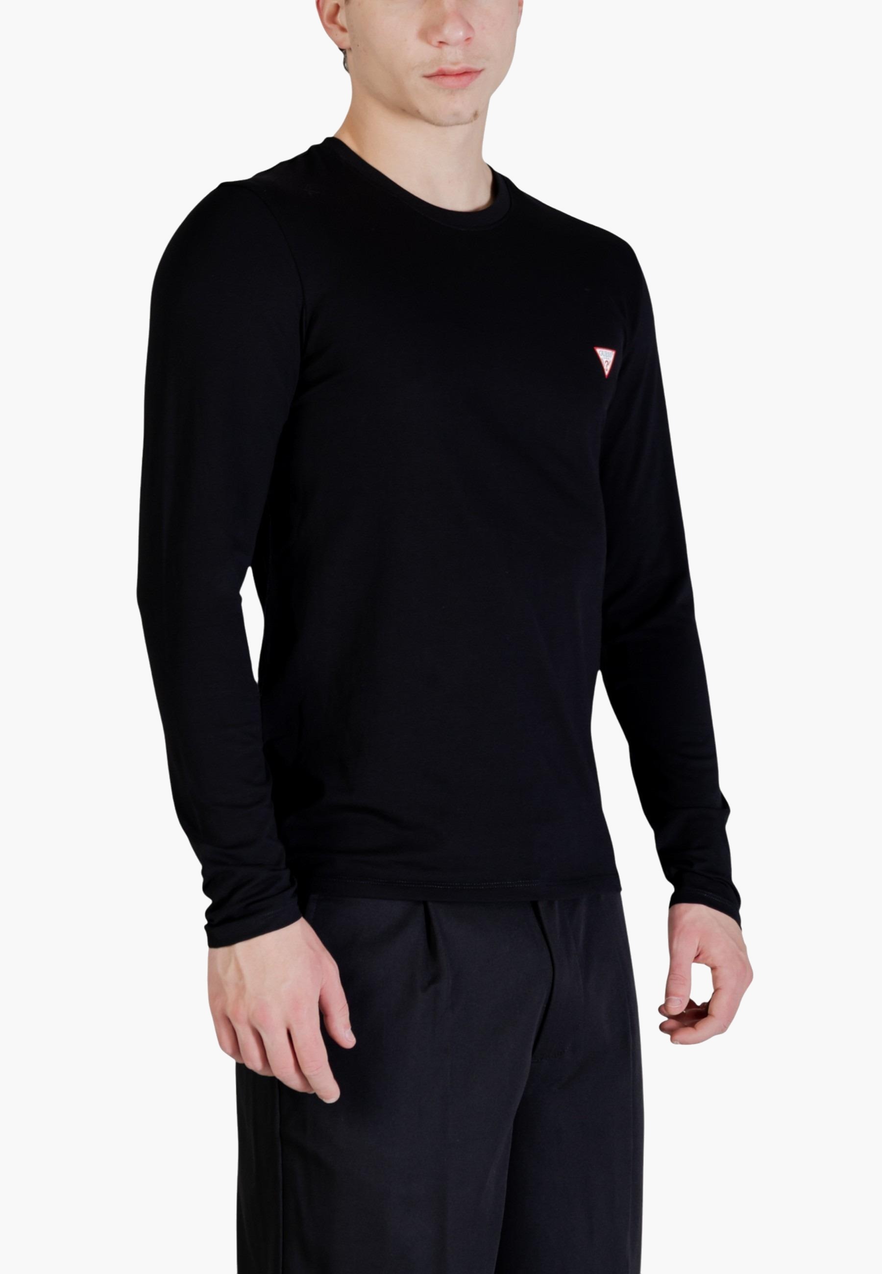 nanito_source_url:https://www.griffati.com/prod/product-109817-349926330.jpg