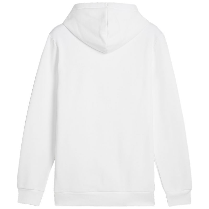 nanito_source_url:https://b2bsportswholesale.net/public/storage/productimages/b7/af/25/15/1139472/image/xlarge_clean.jpg